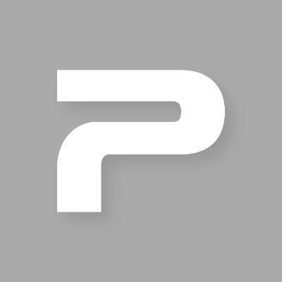Percipia is a pioneer in the advancement of next-generation guest room technologies. We specialize in IP telephony systems, solutions, and applications.
