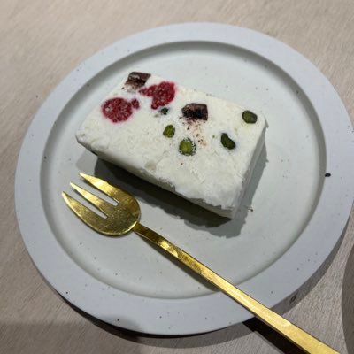 chi---さんのプロフィール画像