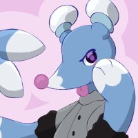 Clippit📎 (@clippit317) 's Twitter Profile