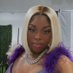 Miss.VIRGO ♍️💜 (@bangsistae) Twitter profile photo Miss.VIRGO ♍️💜 (@bangsistae) Twitter profile photo