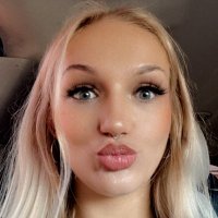 Ashleyππ (@ashleeyyhooee) 's Twitter Profile Photo Ashleyππ (@ashleeyyhooee) 's Twitter Profile Photo