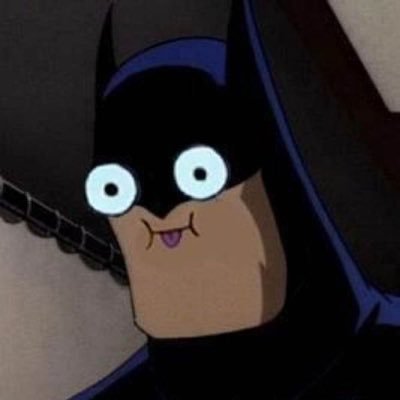 AcchiCode's profile picture. journal of autistic dev