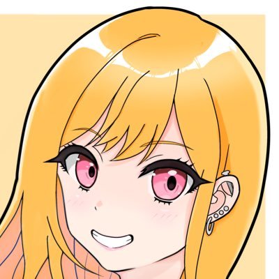 かのんさんのプロフィール画像