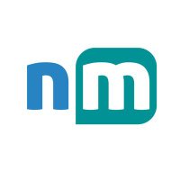 NewsMED (@newsmed_pl) 's Twitter Profile Photo NewsMED (@newsmed_pl) 's Twitter Profile Photo
