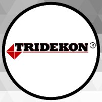 Tridekon (@tridekon) 's Twitter Profile