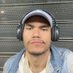putopeludo (@putoepeludo) Twitter profile photo putopeludo (@putoepeludo) Twitter profile photo