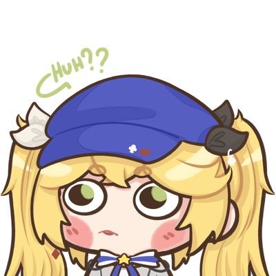 americasnukes's profile picture. jkterjter 
jkterjter 
jkterjter

erm.... I write on ao3!!

pfp by hitominty_