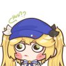 americasnukes's profile picture. jkterjter 
jkterjter 
jkterjter

erm.... I write on ao3!!

pfp by hitominty_