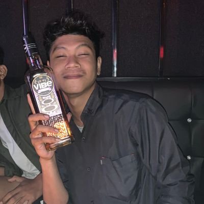 zxhidayat's profile picture. Hasbunallah Ni'mal Wakil.