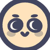 Is This Seat Taken? (@potipotistudio) 's Twitter Profile