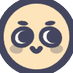 Is This Seat Taken? (@potipotistudio) Twitter profile photo Is This Seat Taken? (@potipotistudio) Twitter profile photo