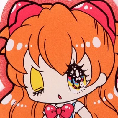 🚭cyさんのプロフィール画像