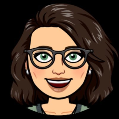 MrsCookYear1's profile picture. Keep up to date with all the latest learning & news for Year 1 at The Mill Academy 📚