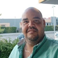 abrahamlov Alaksei (@aalaksei71765) 's Twitter Profile