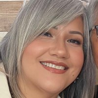 Yadecita (@yadeth) 's Twitter Profile Photo Yadecita (@yadeth) 's Twitter Profile Photo