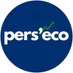 Perspectives économiques 🪙 (@perseconomiques) Twitter profile photo Perspectives économiques 🪙 (@perseconomiques) Twitter profile photo