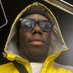 Asale (@bandido12pv) Twitter profile photo Asale (@bandido12pv) Twitter profile photo