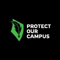 Protect Our Campus (@protect_campus) 's Twitter Profile Photo