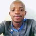 Calvin Onyango (@onyango_ca93218) Twitter profile photo Calvin Onyango (@onyango_ca93218) Twitter profile photo