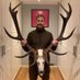 Robertlance Jakt (@robertlancce) Twitter profile photo Robertlance Jakt (@robertlancce) Twitter profile photo
