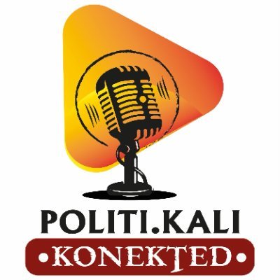 @PolitikaliKenya