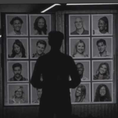 I got 10th place on bb26
instagram: @brosephrodriguez