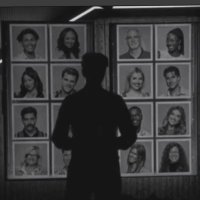 The Joey Blockbuster Show 🎙️🤩 (@bb26teamjoseph) 's Twitter Profile
