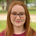 Kate Maier (@katemaier6) Twitter profile photo Kate Maier (@katemaier6) Twitter profile photo