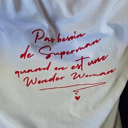 mait76's profile picture. 