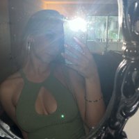Sidney (@sidneybkr) 's Twitter Profile