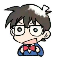 Rock (@kakaxx177) 's Twitter Profile