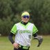 Riley King (@riley_king10) Twitter profile photo Riley King (@riley_king10) Twitter profile photo