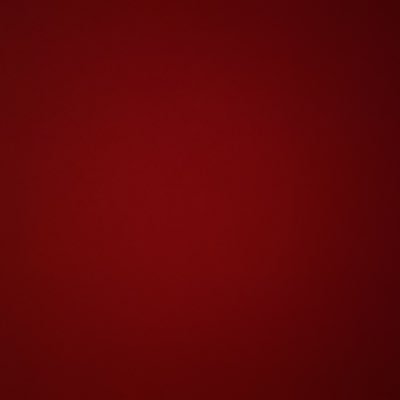 apprenrice_777's profile picture. .