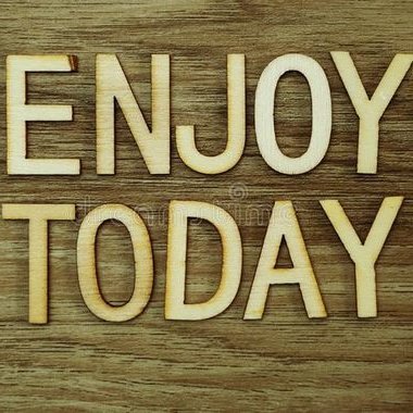 ADSJworld's profile picture. 