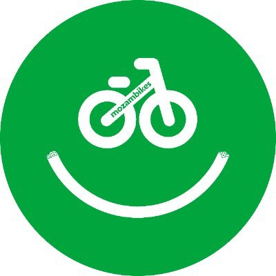 Improving incomes, education and health in Mozambique through BICYCLES and the power of efficient transport