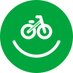 Mozambikes (@mozambikes) Twitter profile photo Mozambikes (@mozambikes) Twitter profile photo