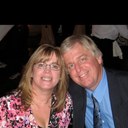 John Cavanaugh - @johninx - Twitter