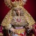 ⚜️ Un Manto de Amor ⚜️ (@unmantodeamor) Twitter profile photo ⚜️ Un Manto de Amor ⚜️ (@unmantodeamor) Twitter profile photo