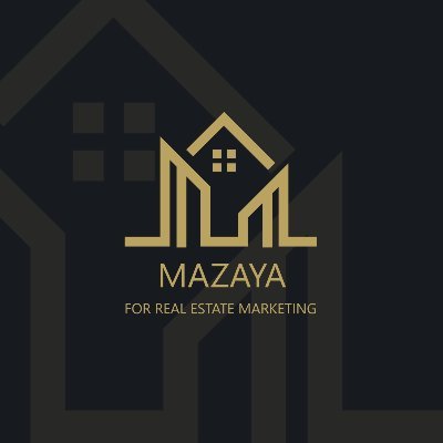 AhmedAlaa0222's profile picture. شركة Mazaya للتسويق العقاري:
تأجير فلل وشاليهات فاخرة في الساحل الشمالي 🌴🏡. لنقدم لك تجربة إقامة لا تُنسى!
للتواصل :01022062822
