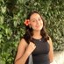 Gamze (@gamzekaua) Twitter profile photo Gamze (@gamzekaua) Twitter profile photo
