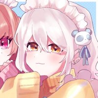 おはぎ( ･᷄-･᷅ )ﾀﾞｩ (@ohagid25) 's Twitter Profile Photo