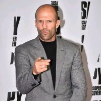 Jason Statham (@jasonstath64708) 's Twitter Profile