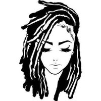 spicelingeriezw๐ค (@spicelingeriezw) 's Twitter Profile Photo spicelingeriezw๐ค (@spicelingeriezw) 's Twitter Profile Photo