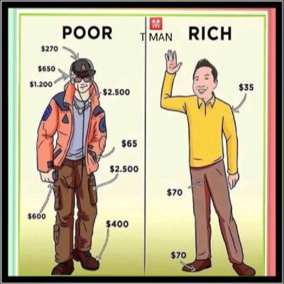 MpangazithaX's profile picture. 