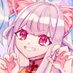 51リダ🐾🍼ᶜʰⁱʰᵘᵃʰᵘᵃˢᵗʳᵉᵃᵐᵉʳ (@51rida_chiwa) Twitter profile photo 51リダ🐾🍼ᶜʰⁱʰᵘᵃʰᵘᵃˢᵗʳᵉᵃᵐᵉʳ (@51rida_chiwa) Twitter profile photo