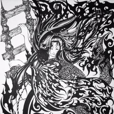 モモンじりくんさんのプロフィール画像