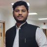 Pradyumnwidnews's profile picture. Journalist|
University of Delhi (DSJ)23, IIMC 24|
 💼 @TV9Digital @AkasvaniAIR |ex-Intern @TNNavbharat @abplive
RTs are not endorsement
