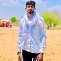 Rakesh kumar (@rakesh_bose_96) 's Twitter Profile
