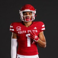 Roman Tillmon (@romantillmon) 's Twitter Profile