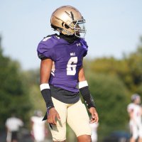 Ja’Ron Combs (@_bam3x_) 's Twitter Profile